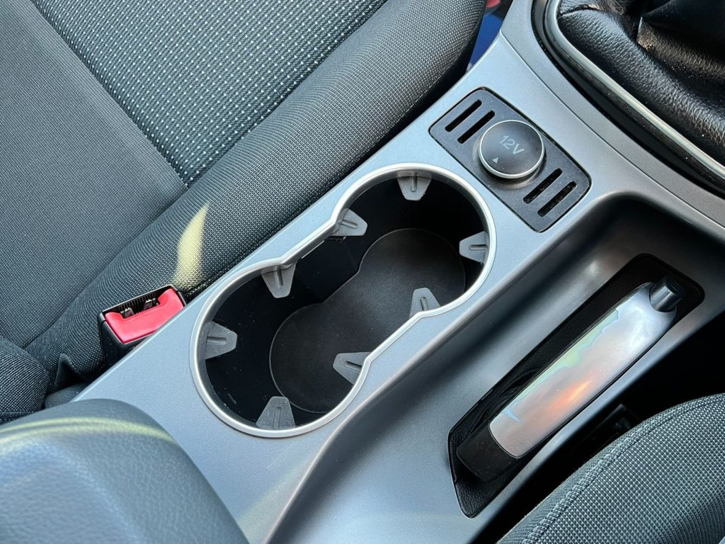 Used Ford C-Max 2013 for sale - 76821198: Photo 34