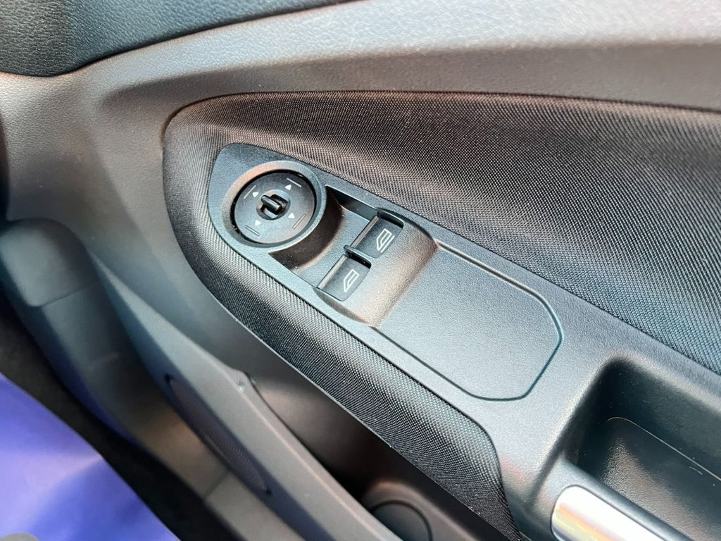 Used Ford C-Max 2013 for sale - 76821198: Photo 35