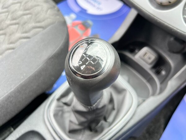 Used Vauxhall Corsa 2013 for sale - 75411352: Photo 33