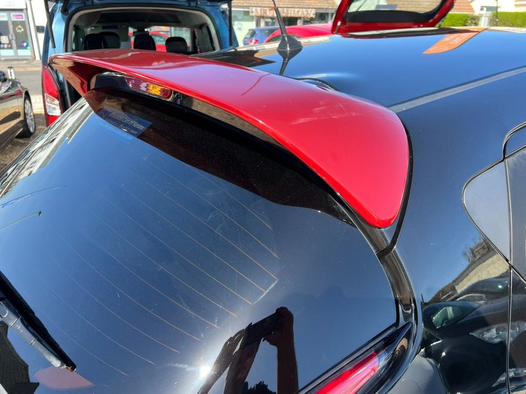 Used Nissan Juke 2016 for sale - 78167396: Photo 10