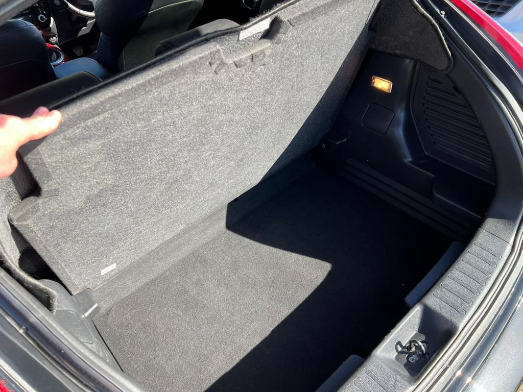 Used Nissan Juke 2016 for sale - 78167396: Photo 28