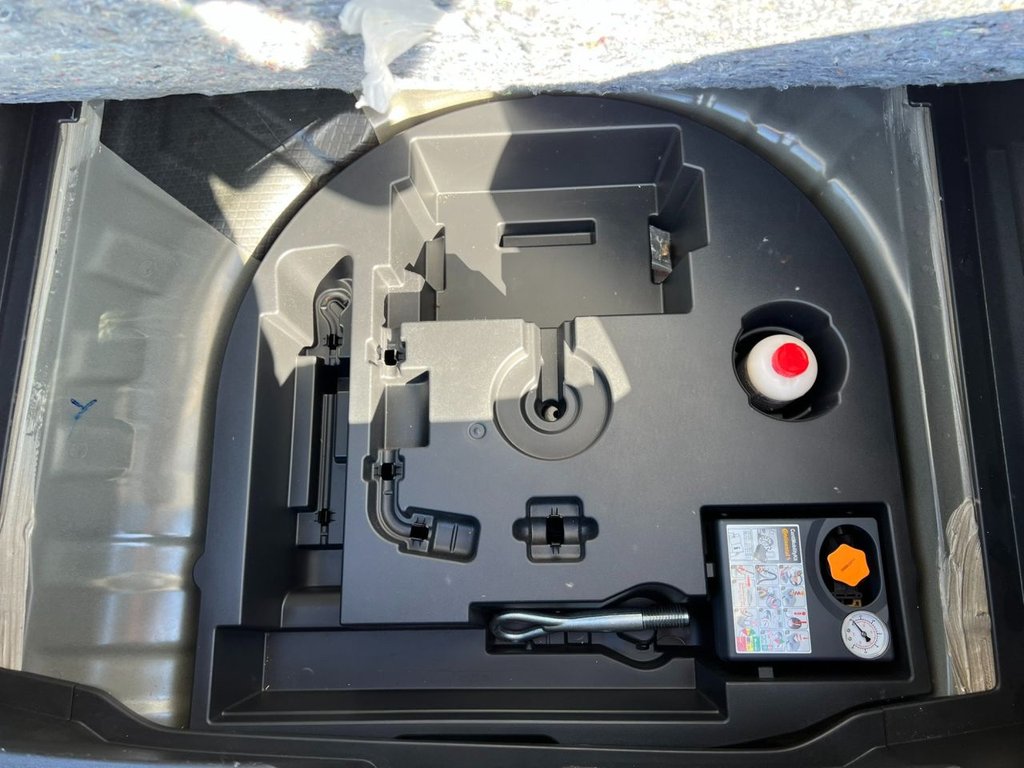 Used Nissan Juke 2016 for sale - 78167396: Photo 29