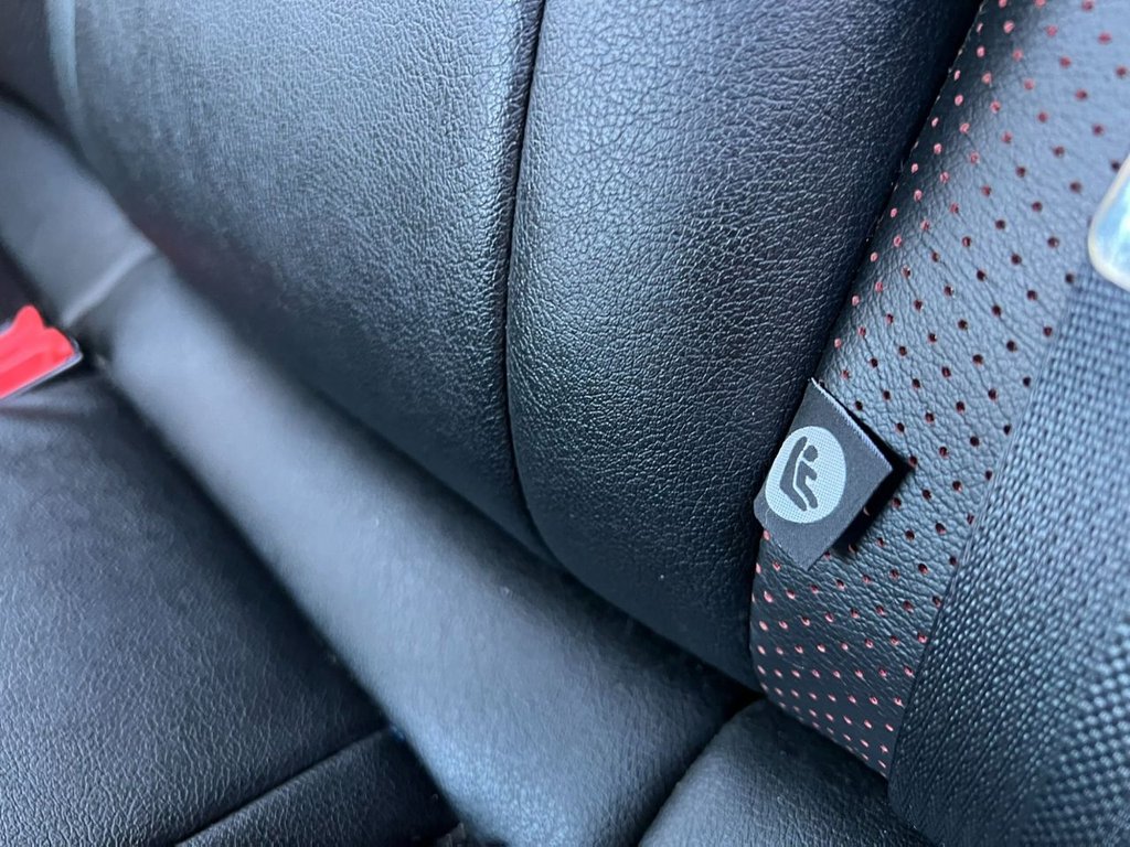 Used Nissan Juke 2016 for sale - 78167396: Photo 32