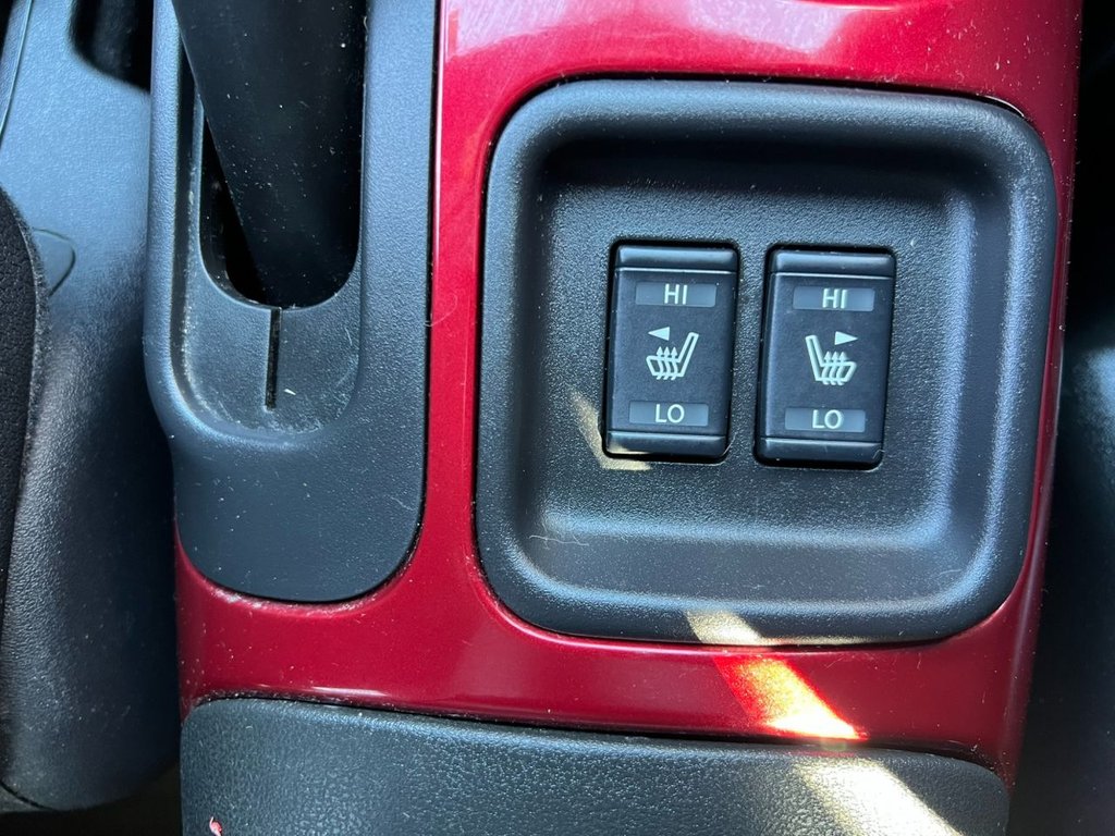 Used Nissan Juke 2016 for sale - 78167396: Photo 38