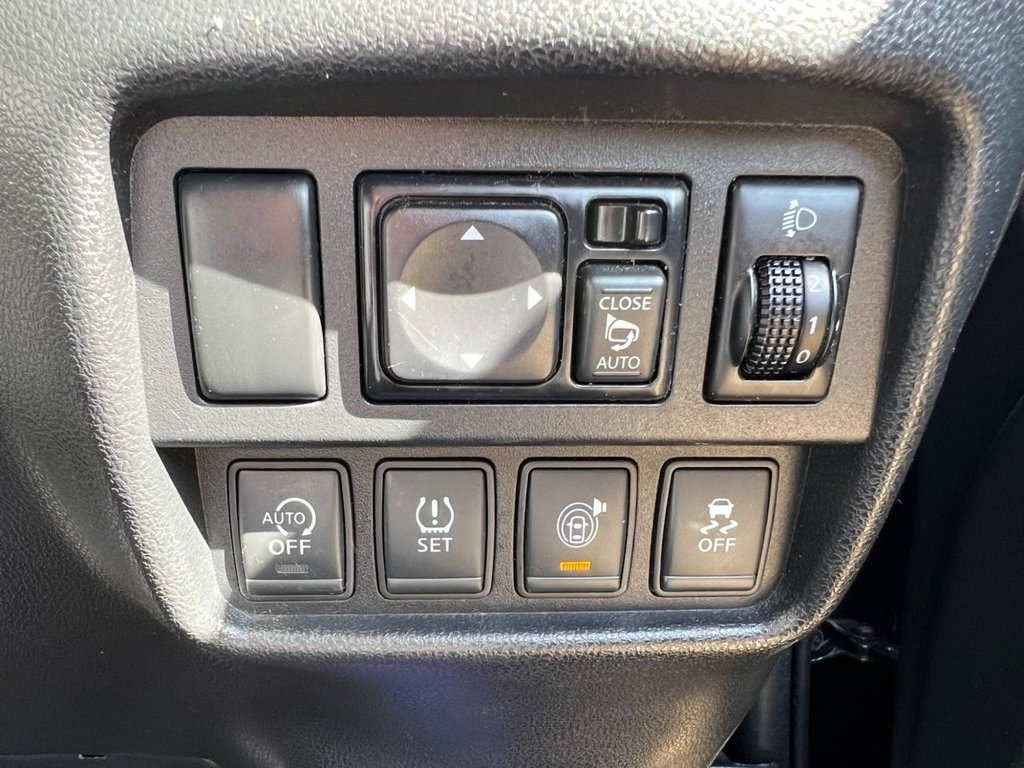 Used Nissan Juke 2016 for sale - 78167396: Photo 45