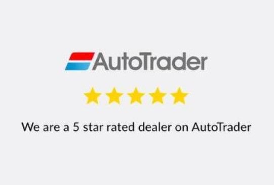 Used Jeep Renegade 2015 for sale - 76356844: Photo 19