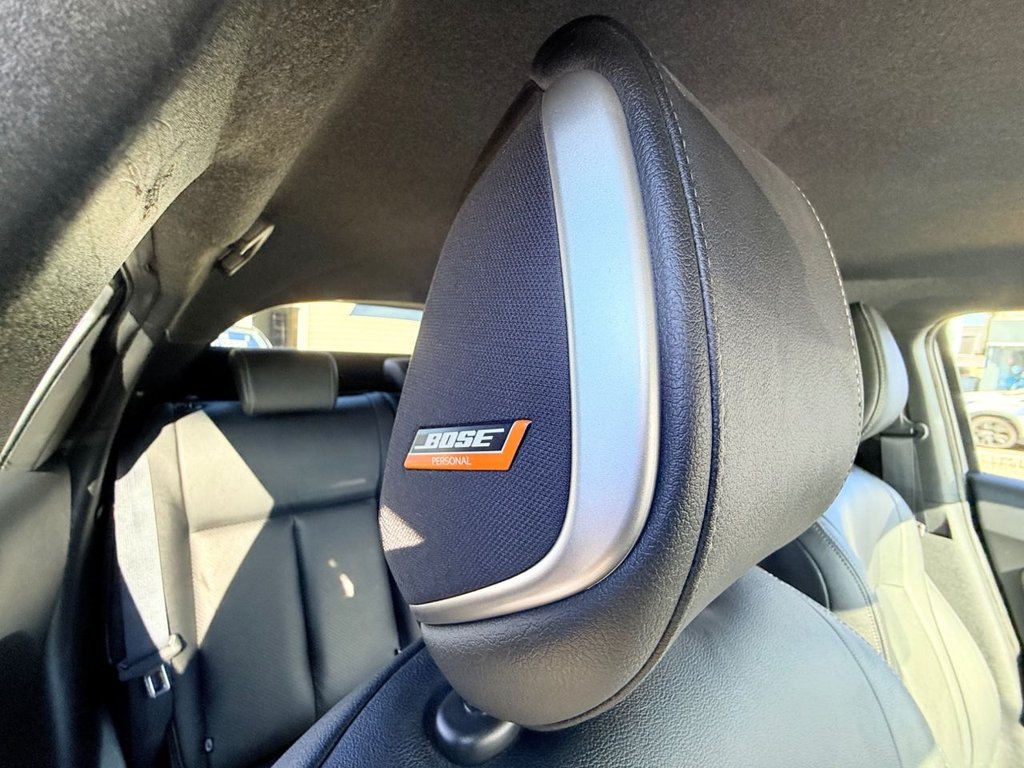 Used Nissan Juke 2018 for sale - 78110828: Photo 14