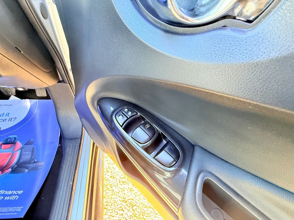 Used Nissan Juke 2018 for sale - 78110828: Photo 20