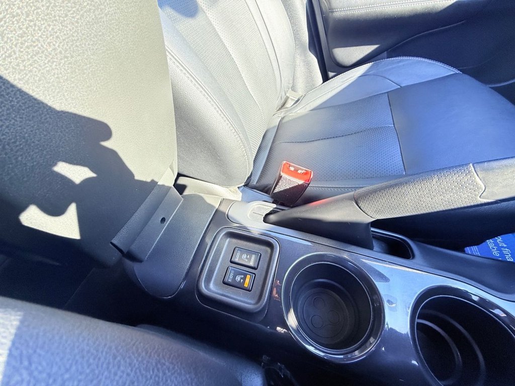 Used Nissan Juke 2018 for sale - 78110828: Photo 30