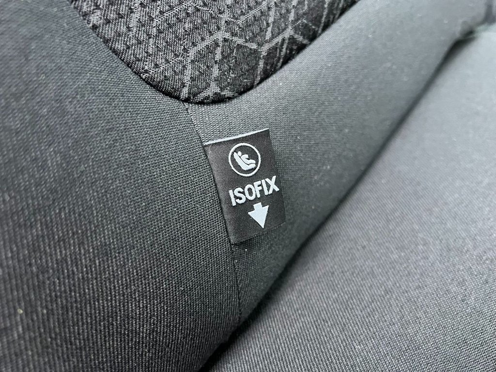 Used Peugeot 3008 2015 for sale - 77276570: Photo 21