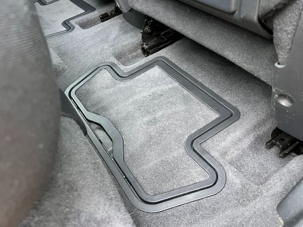 Used Peugeot 3008 2015 for sale - 77276570: Photo 24