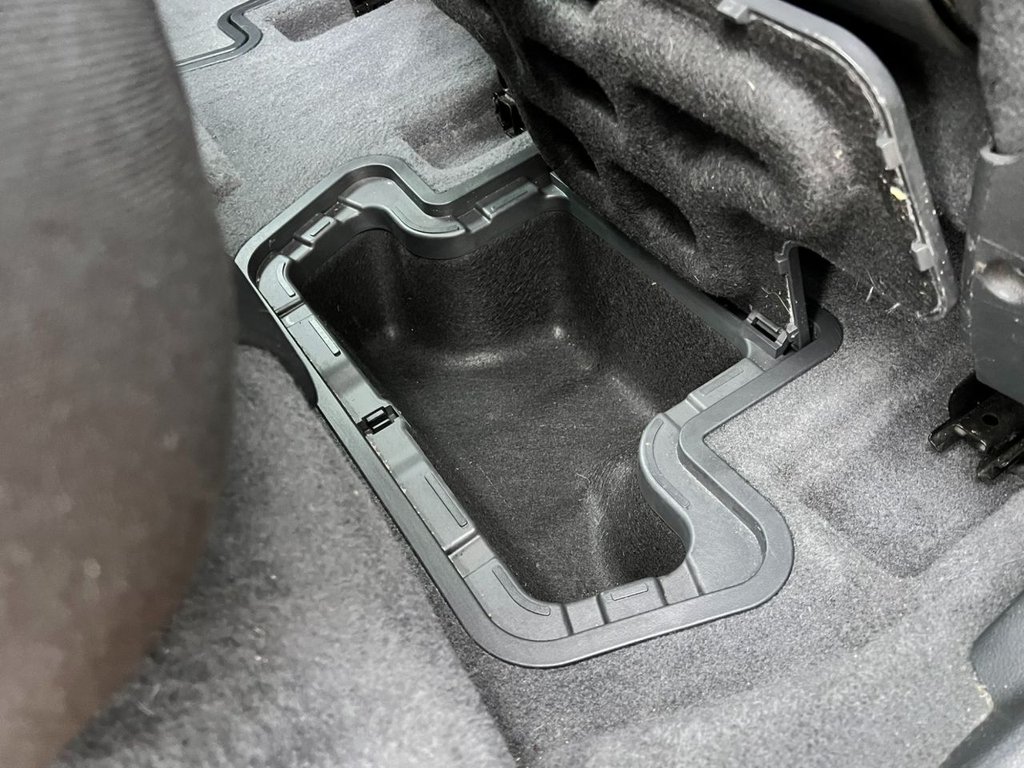 Used Peugeot 3008 2015 for sale - 77276570: Photo 25