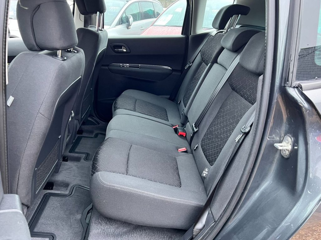 Used Peugeot 3008 2015 for sale - 77276570: Photo 29