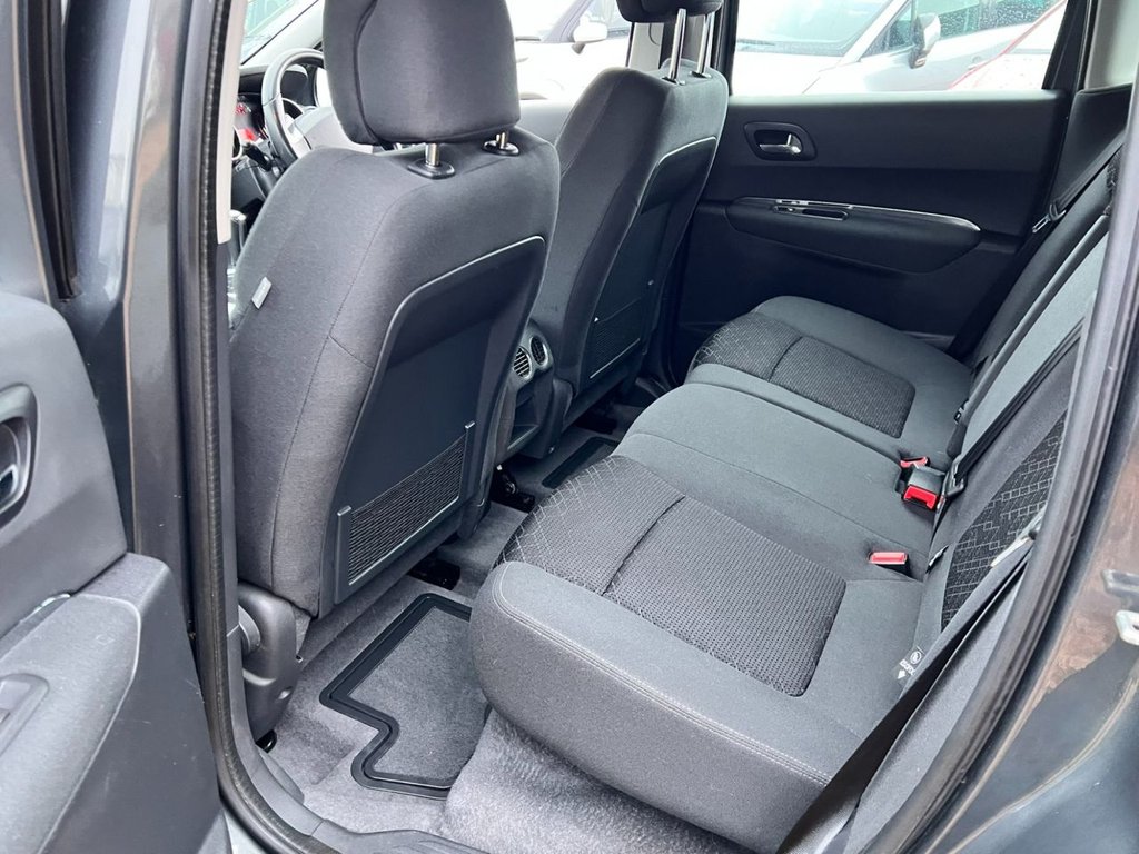Used Peugeot 3008 2015 for sale - 77276570: Photo 30