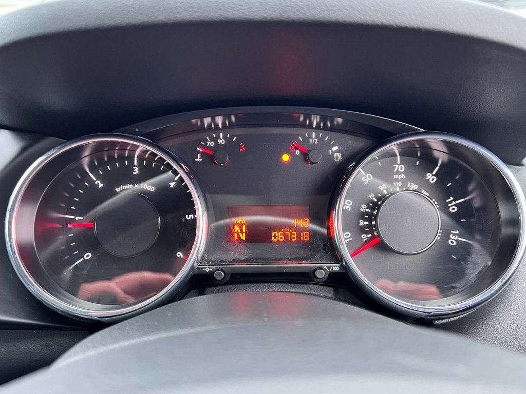 Used Peugeot 3008 2015 for sale - 77276570: Photo 34