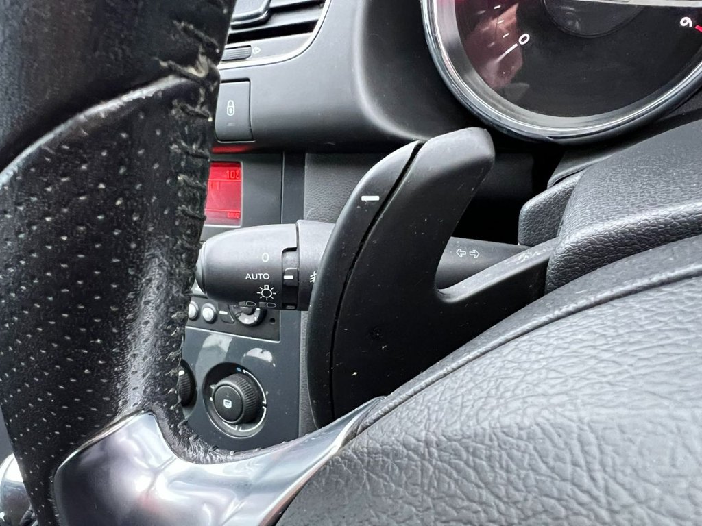 Used Peugeot 3008 2015 for sale - 77276570: Photo 36