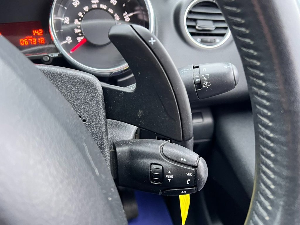 Used Peugeot 3008 2015 for sale - 77276570: Photo 37