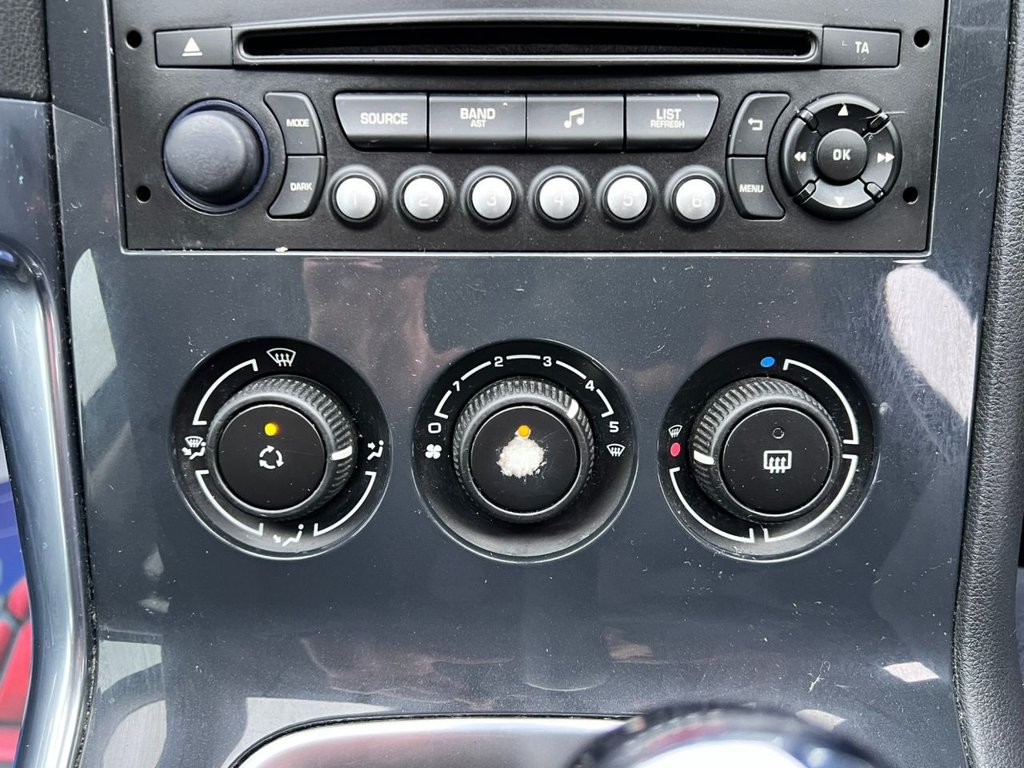 Used Peugeot 3008 2015 for sale - 77276570: Photo 40