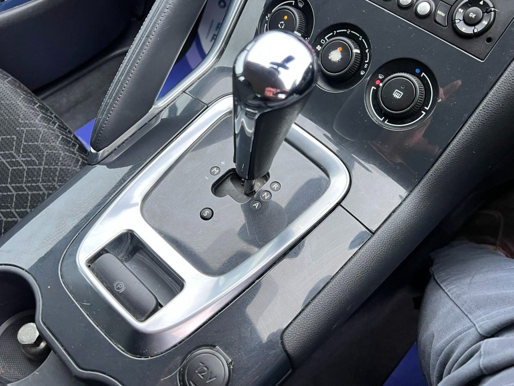 Used Peugeot 3008 2015 for sale - 77276570: Photo 41