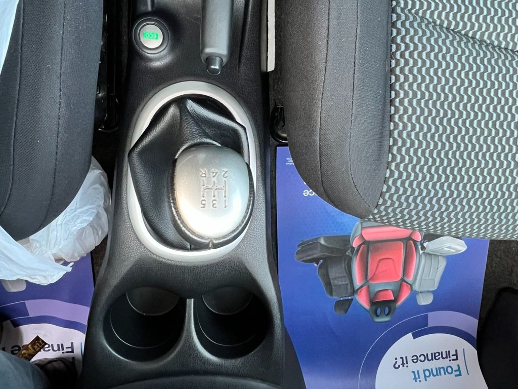 Used Nissan Note 2015 for sale - 77200303: Photo 38