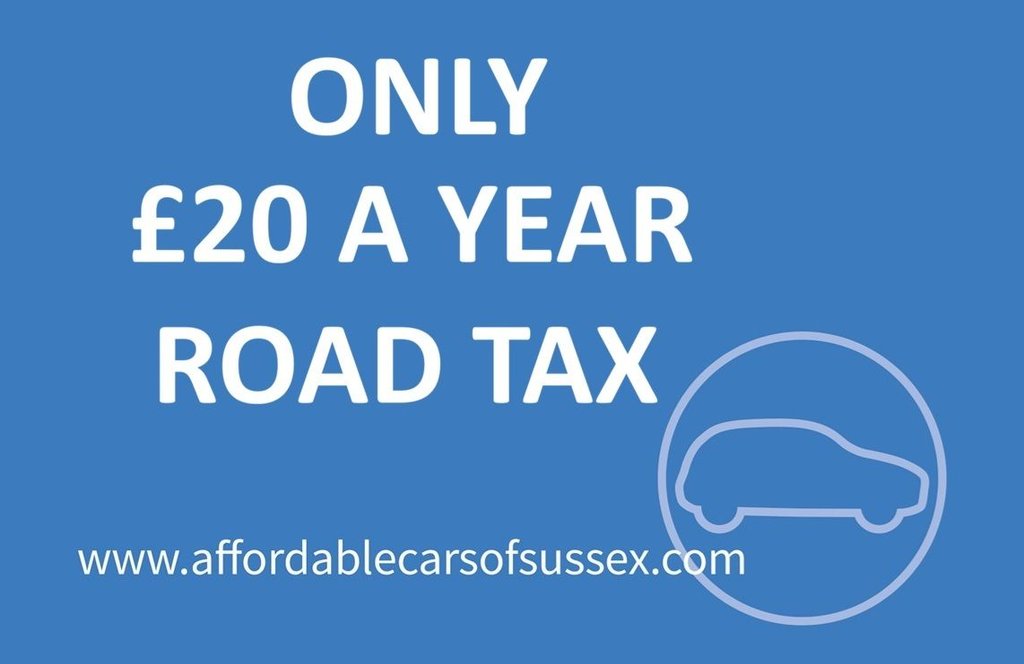 Used Nissan Note 2015 for sale - 77200303: Photo 6