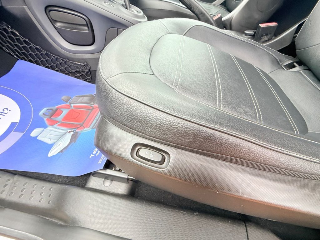 Used smart fortwo 2018 for sale - 78044794: Photo 26