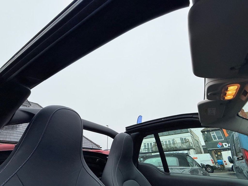 Used smart fortwo 2018 for sale - 78044794: Photo 39