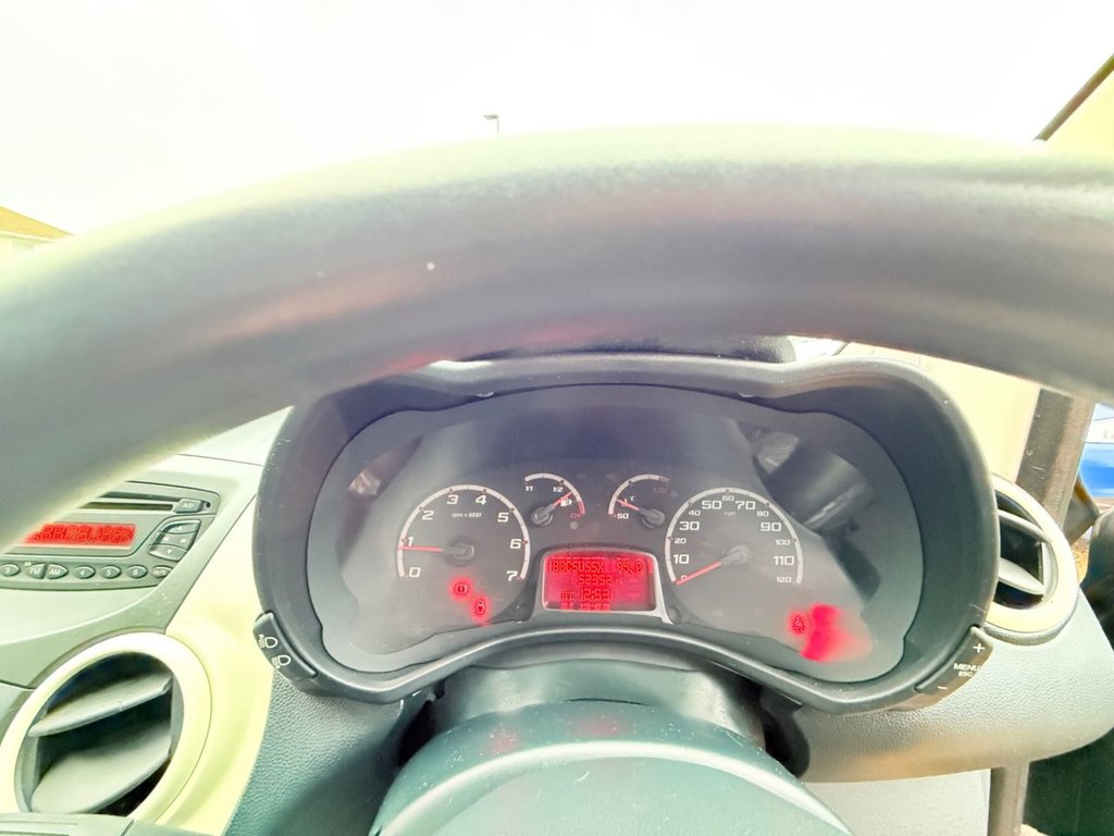 Used Ford Ka 2014 for sale - 77313598: Photo 31