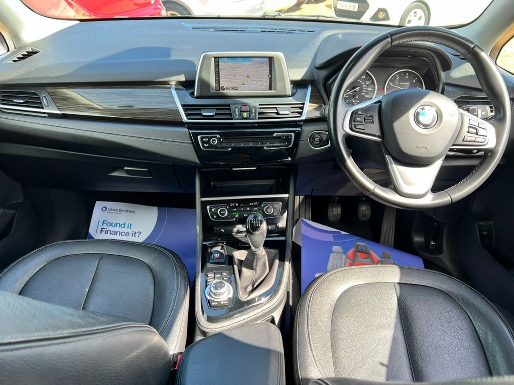 Vehicle 37
