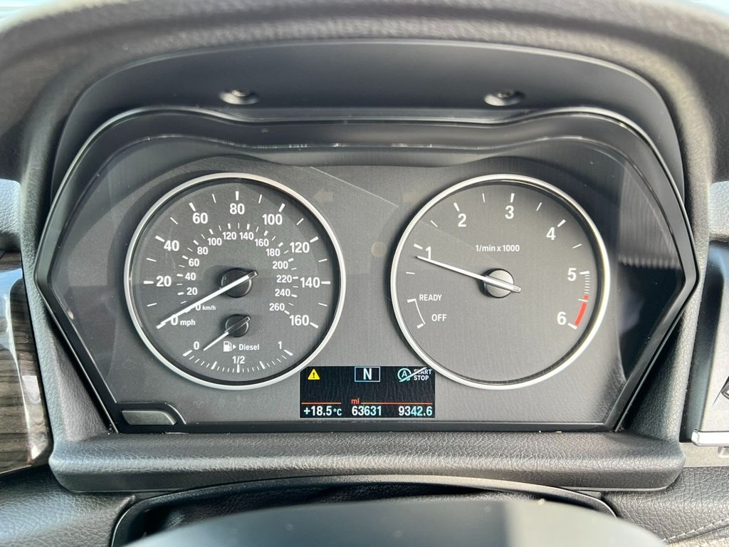 Vehicle 38