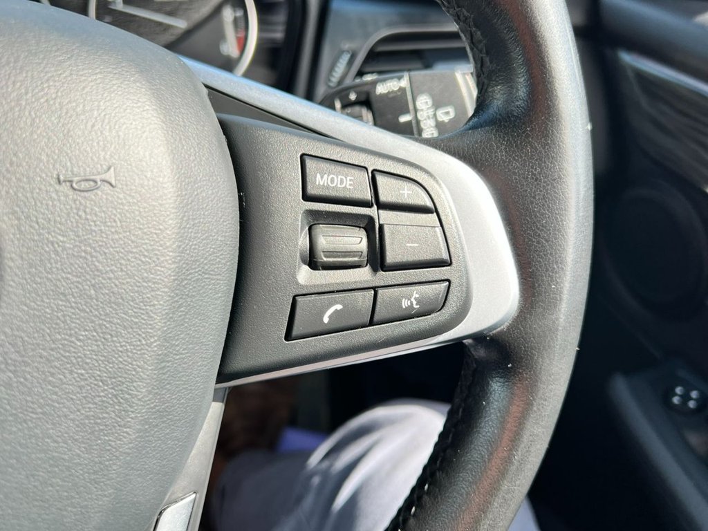 Vehicle 41