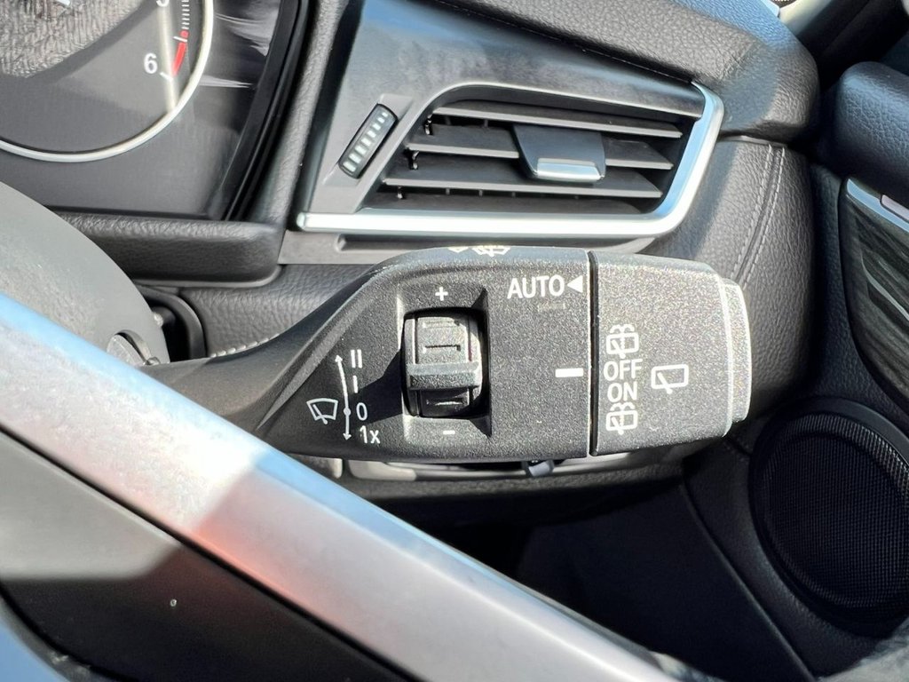 Vehicle 42