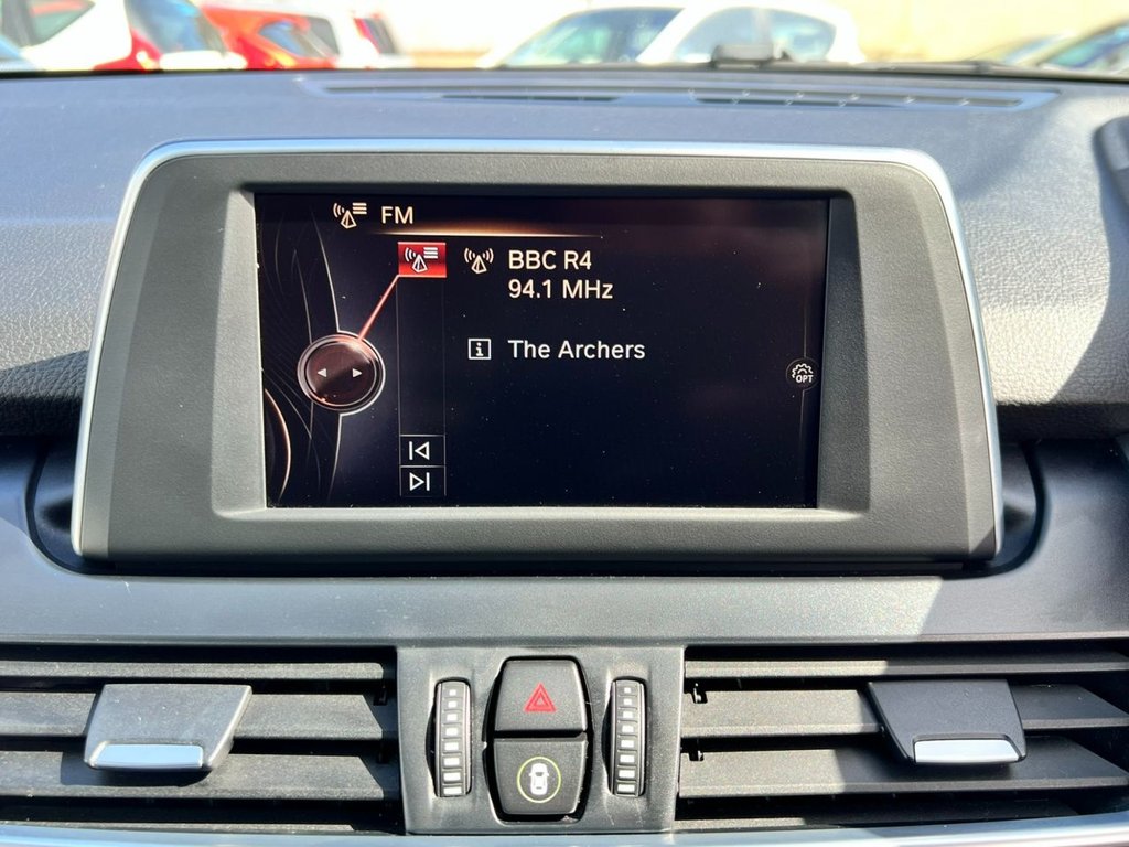 Vehicle 49