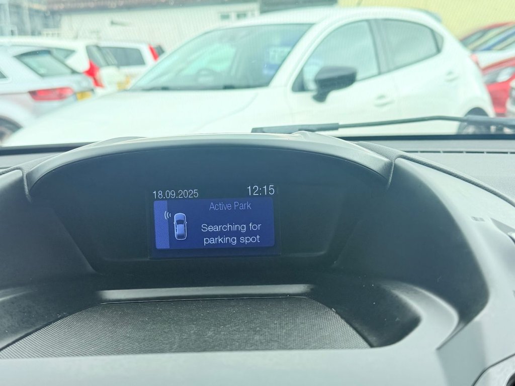 Used Ford Kuga 2013 for sale - 75998251: Photo 28