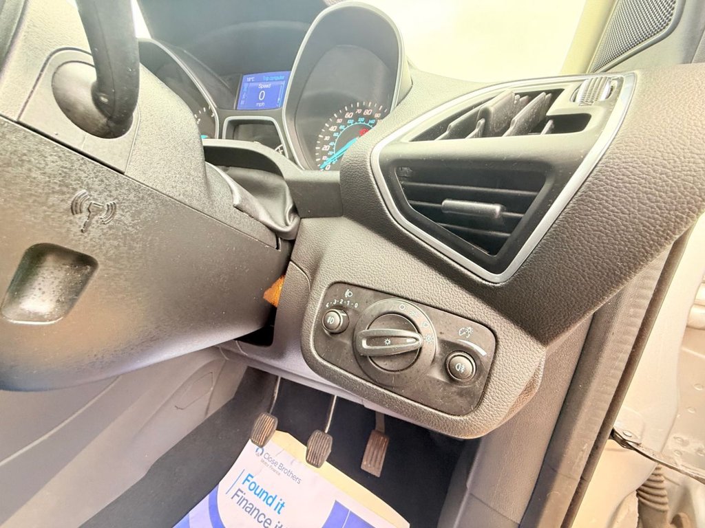 Used Ford Kuga 2013 for sale - 75998251: Photo 29