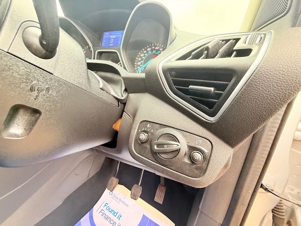 Used Ford Kuga 2013 for sale - 75998251: Photo 29