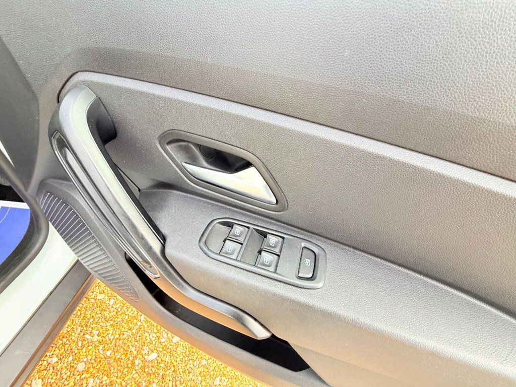 Used Dacia Duster 2019 for sale - 76470377: Photo 15