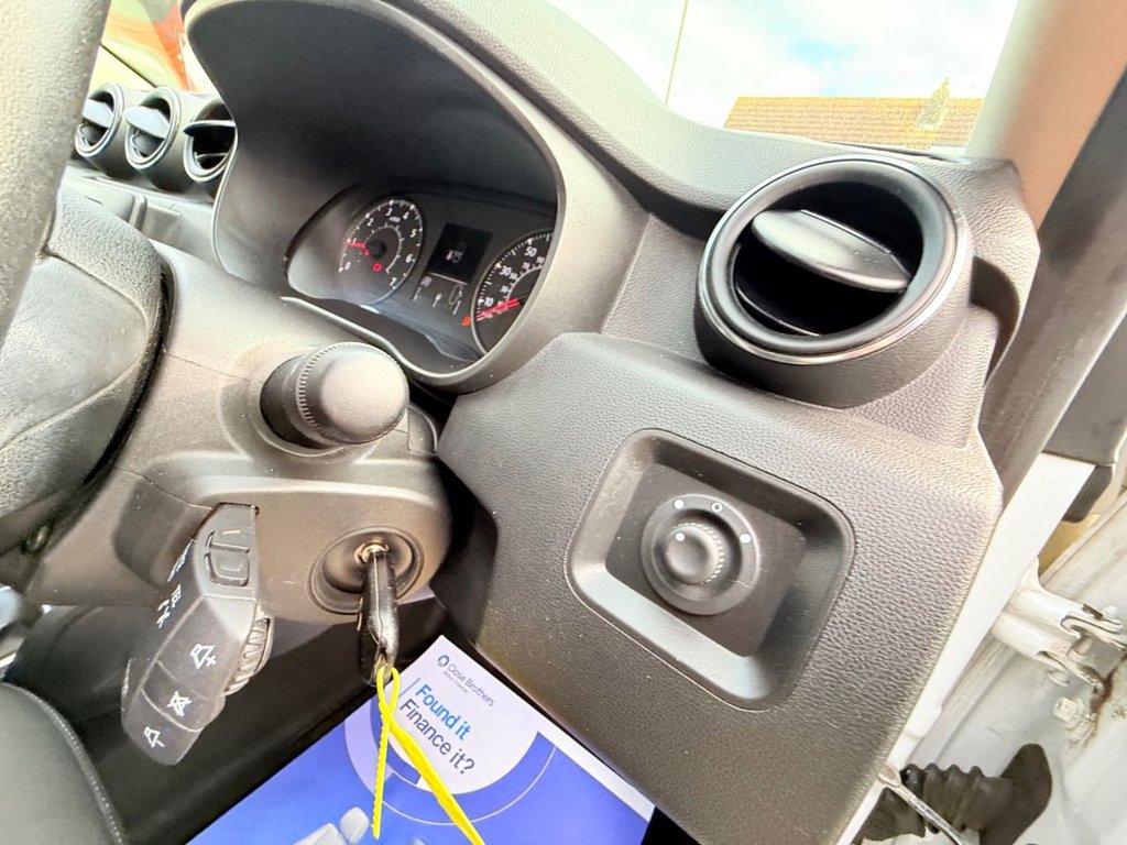 Used Dacia Duster 2019 for sale - 76470377: Photo 34