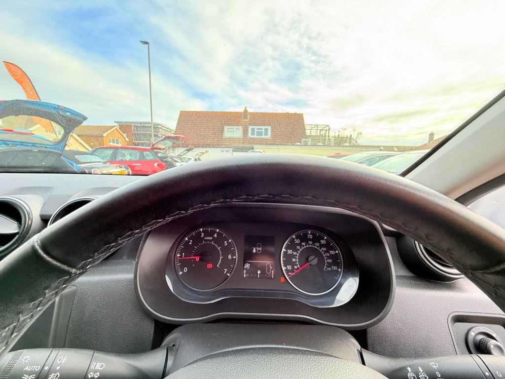 Used Dacia Duster 2019 for sale - 76470377: Photo 35