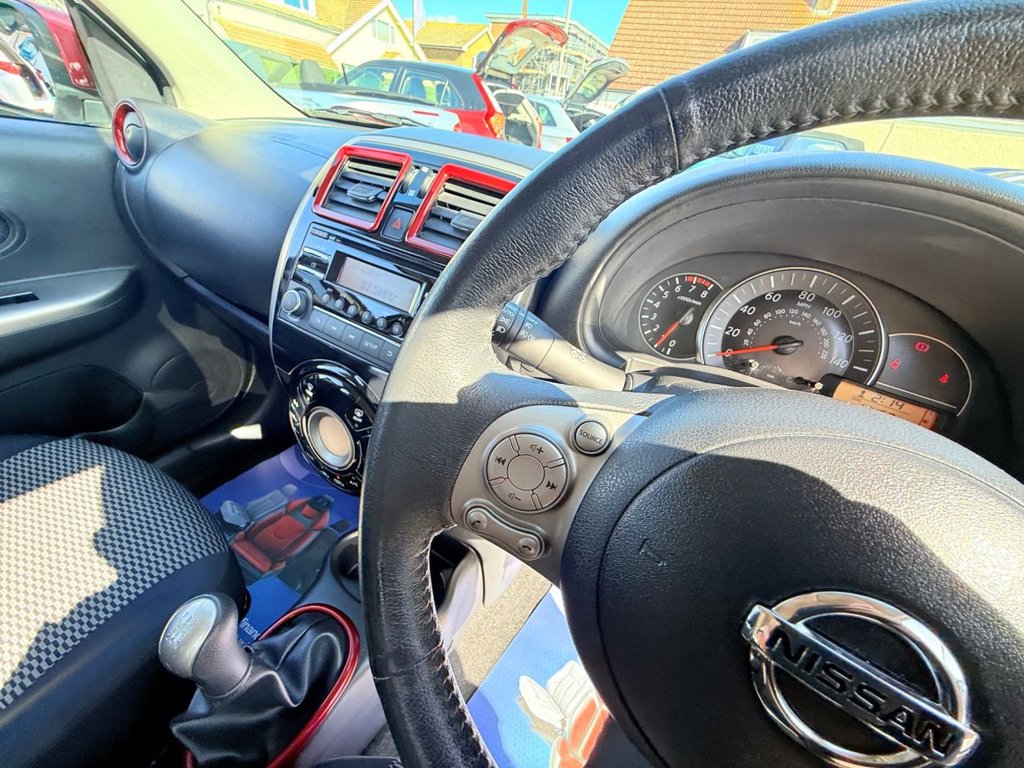 Vehicle 33