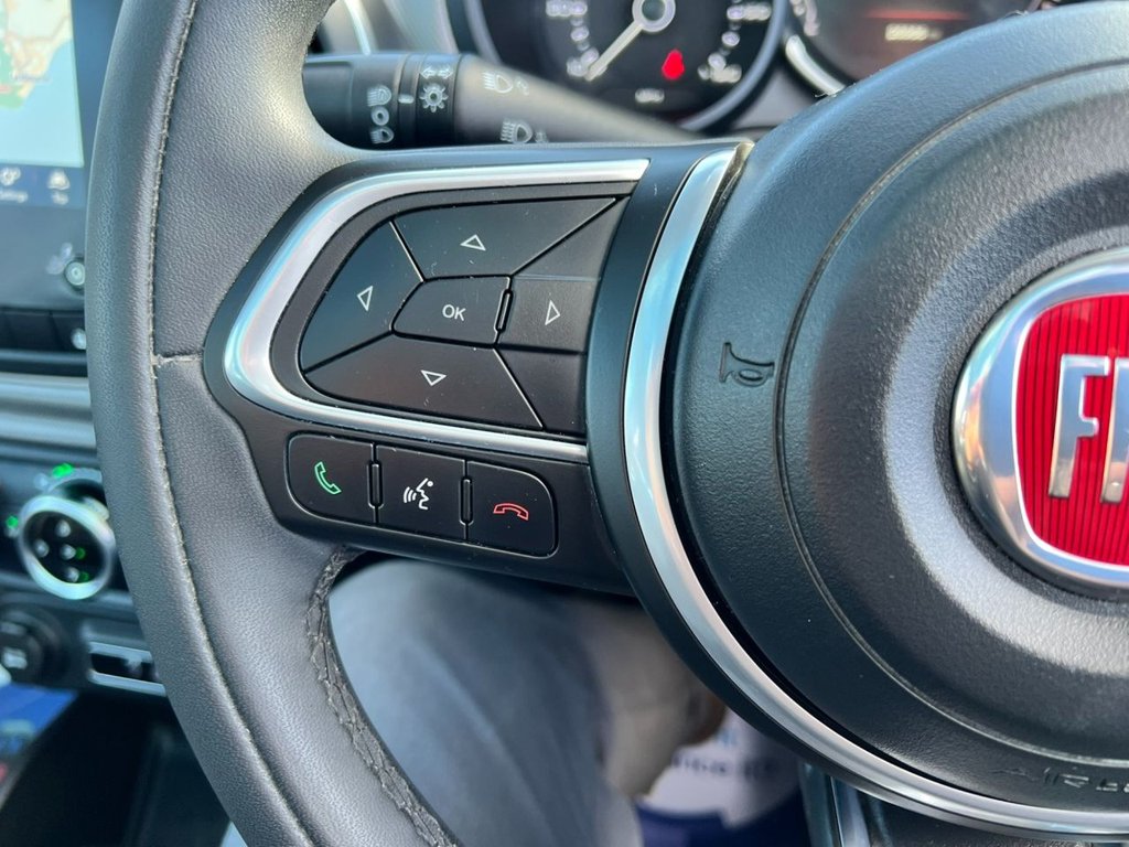 Used Fiat 500L 2017 for sale - 76368252: Photo 37