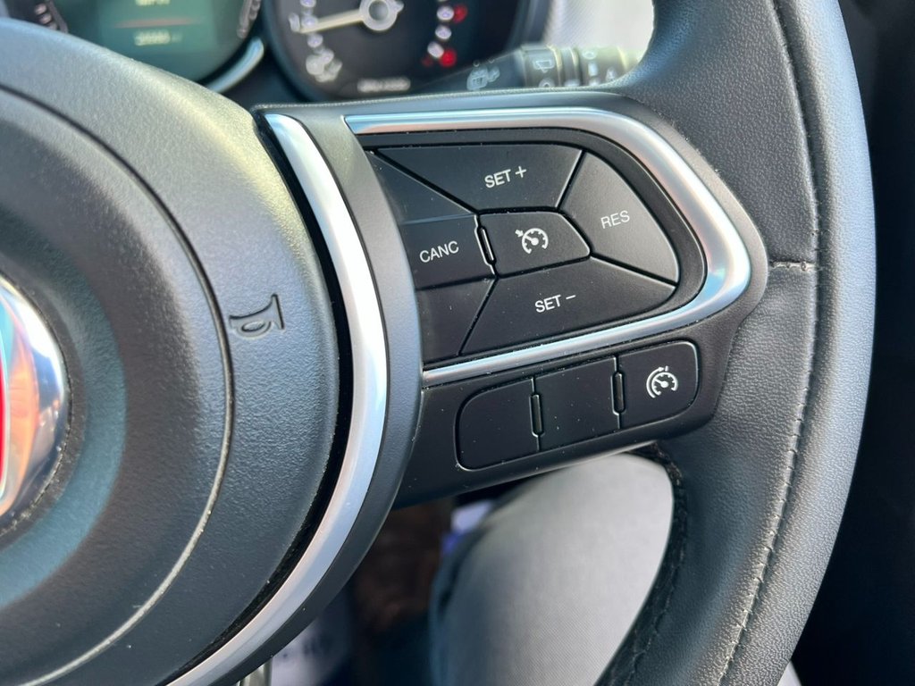 Used Fiat 500L 2017 for sale - 76368252: Photo 38