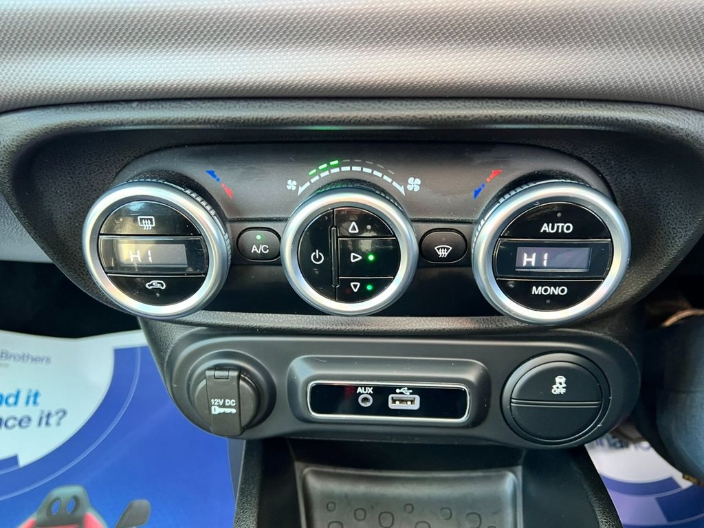 Used Fiat 500L 2017 for sale - 76368252: Photo 43