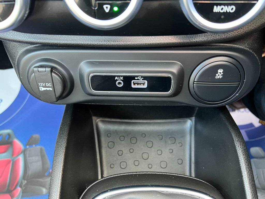 Used Fiat 500L 2017 for sale - 76368252: Photo 44