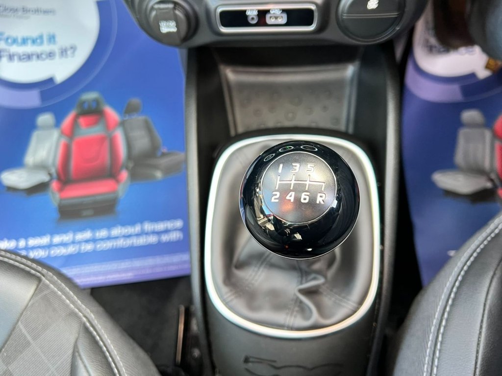 Used Fiat 500L 2017 for sale - 76368252: Photo 45