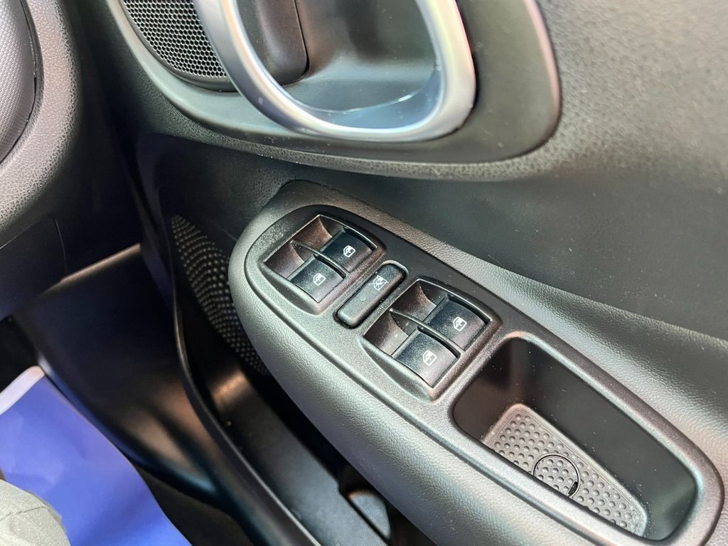 Used Fiat 500L 2017 for sale - 76368252: Photo 46