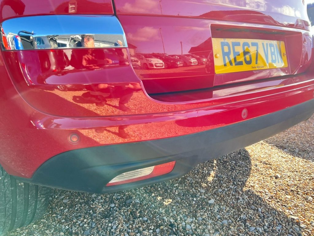 Used Fiat 500L 2017 for sale - 76368252: Photo 9