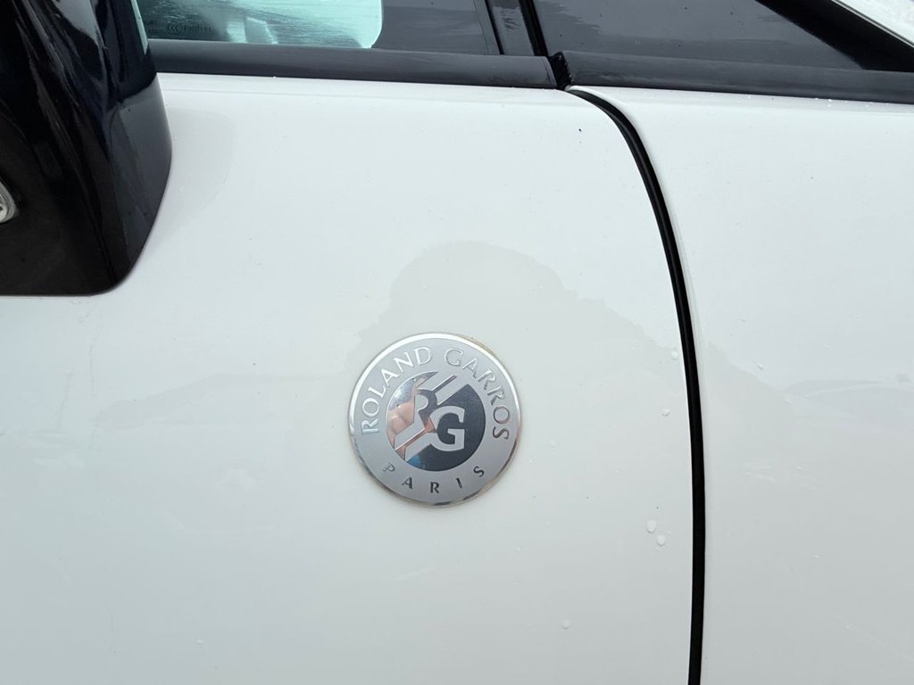 Used Peugeot 3008 2013 for sale - 78044653: Photo 12