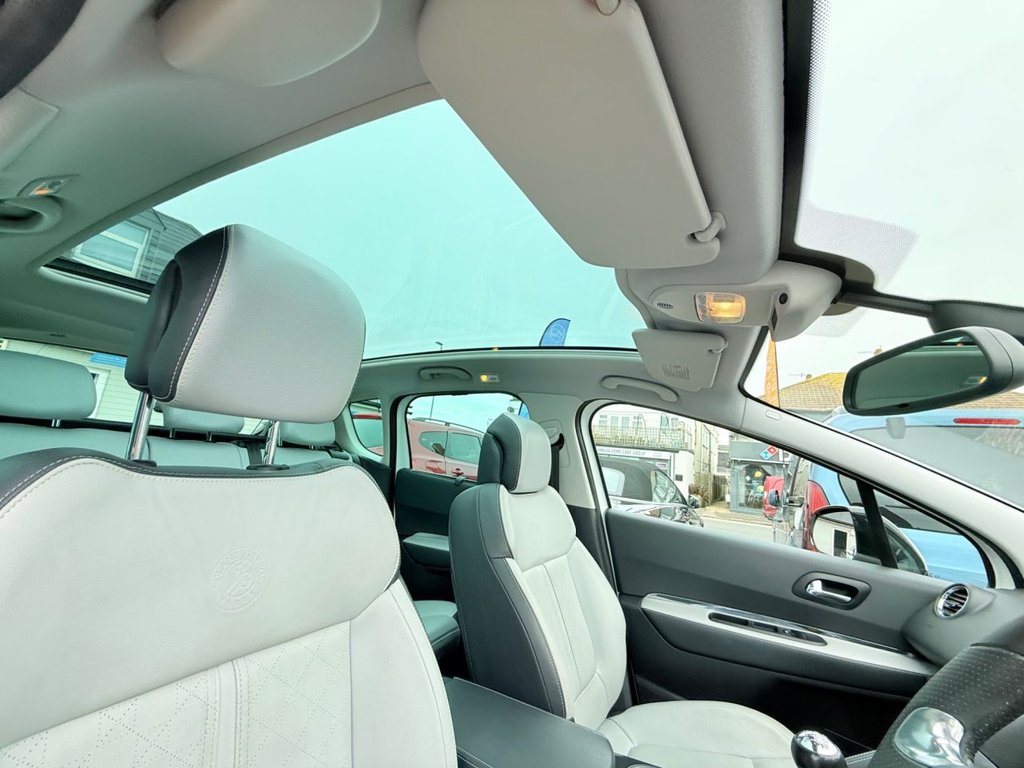 Used Peugeot 3008 2013 for sale - 78044653: Photo 15