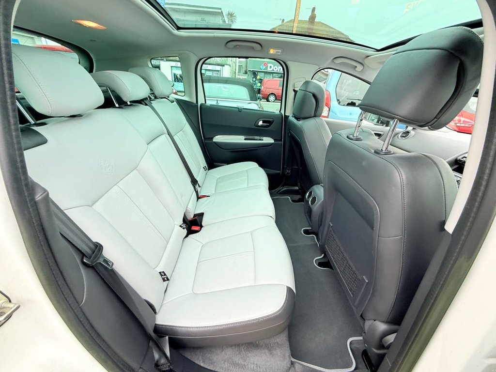 Used Peugeot 3008 2013 for sale - 78044653: Photo 19